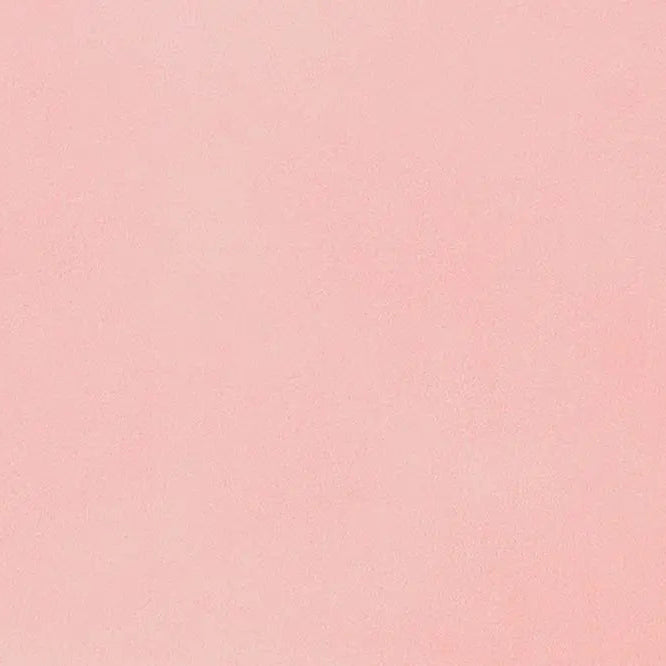 Blush Solid Cuddle 3 58/60" Fabric per yard