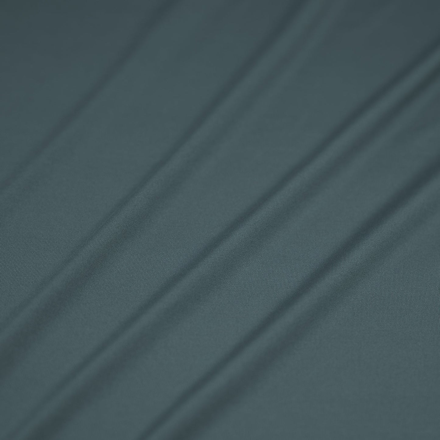 Breeze Spandex Jersey with Wicking Fabric | Blue Moon Fabrics