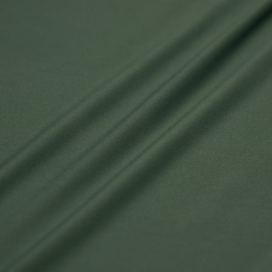 Breeze Spandex Jersey with Wicking Fabric | Blue Moon Fabrics