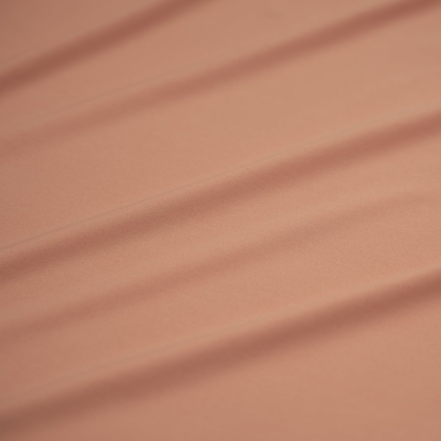 Breeze Spandex Jersey with Wicking Fabric | Blue Moon Fabrics