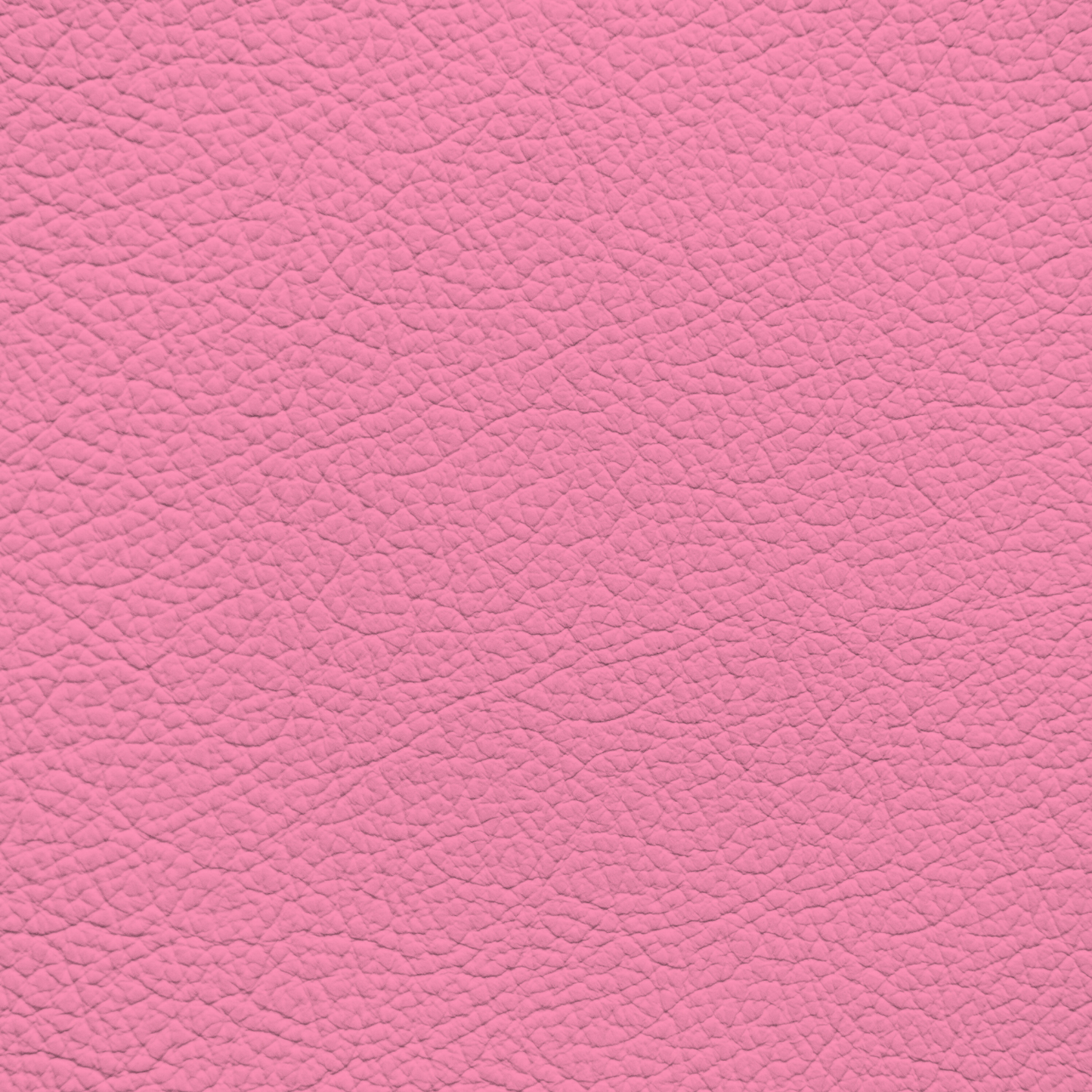 WALK101 — Bubblegum