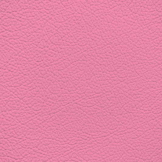 WALK101 — Bubblegum