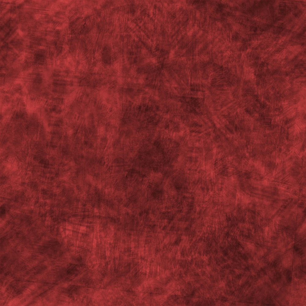 Burgundy Quilt Back - Grunge Paint 108" wide Fabric (4/8 yard pack)