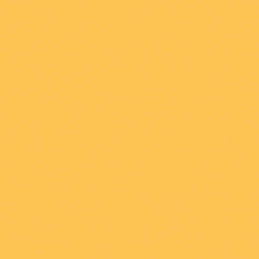 RB Confetti Cottons Daffodil