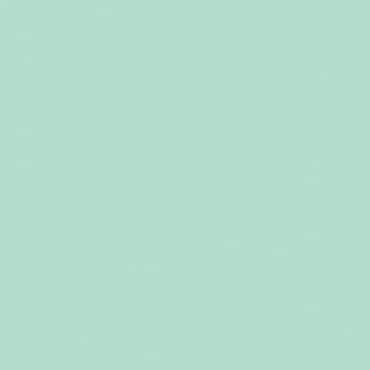 RB Confetti Cottons Color Hint of Mint