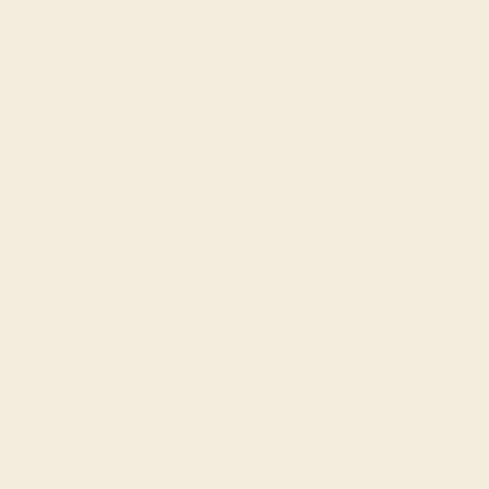 RB Confetti Cottons Ivory