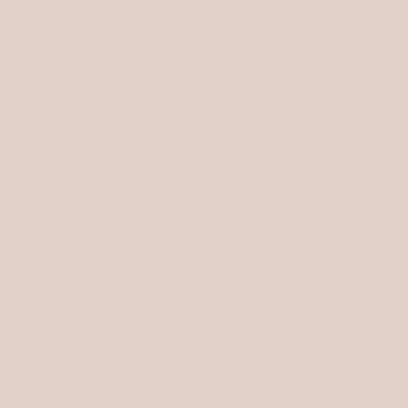 RB Confetti Cottons Latte