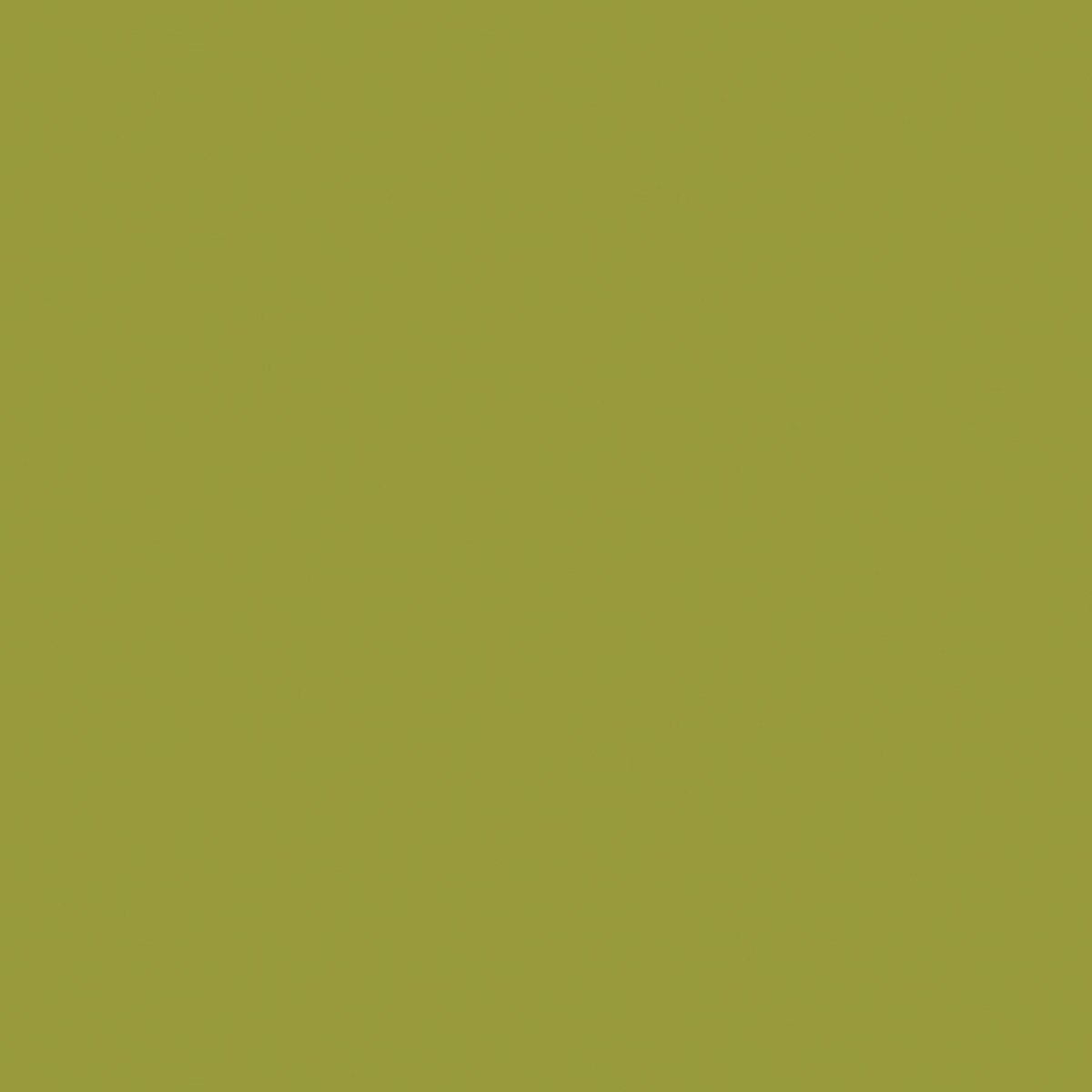 RB Confetti Cotton Moss