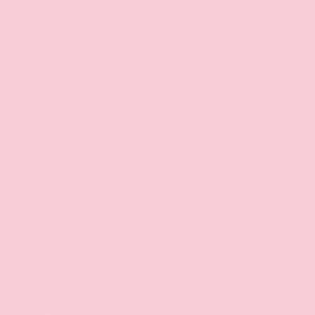 RB Confetti Cottons Petalpink
