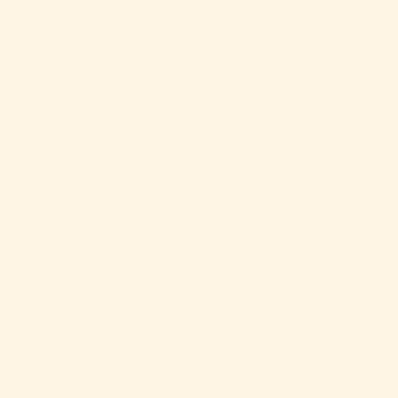 RB Confetti Cottons Putty
