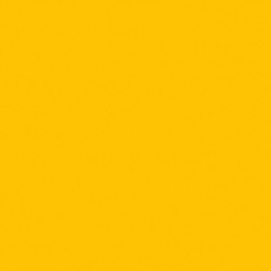 RB Confetti Cottons Riley Mustard