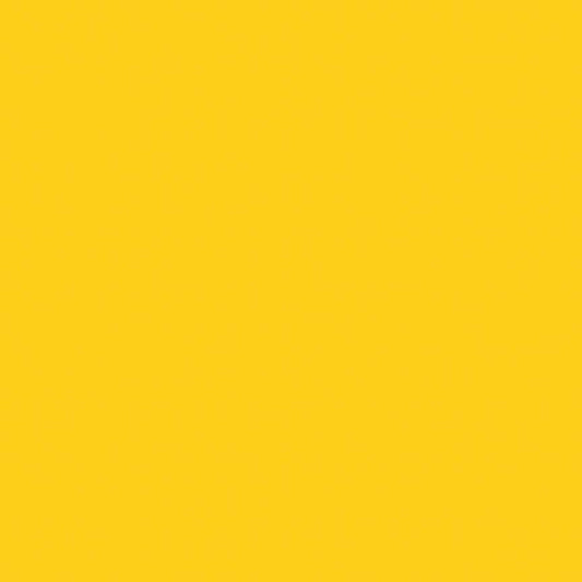 RB Confetti Cottons Riley Yellow