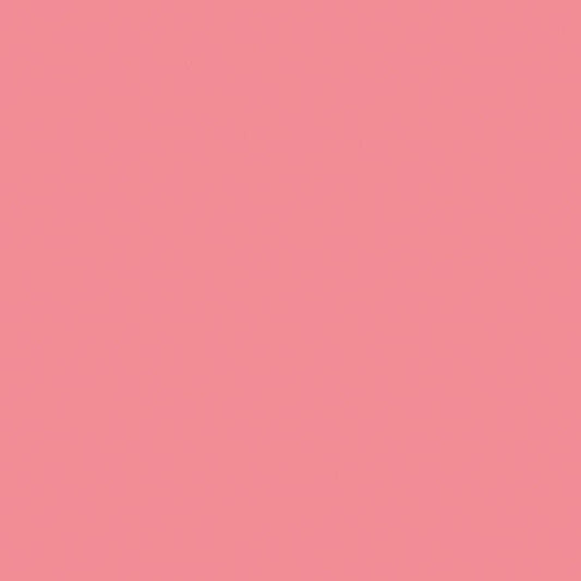 RB Confetti Cottons Sugar Pink