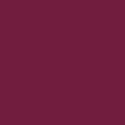 RB Confetti Cottons Color Wine