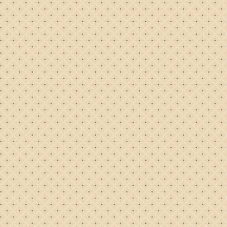 RB Oat Plaid Sewing Your Oats-Karen Walker