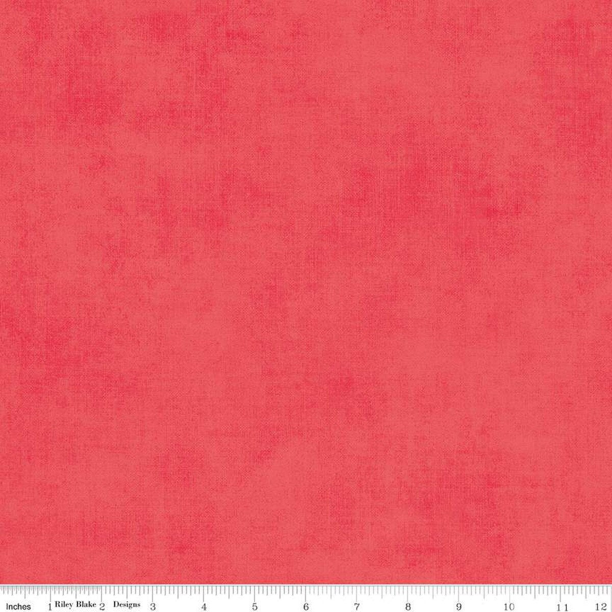 RB Confetti Cottons Cayenne