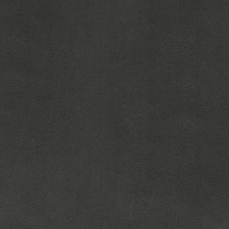 SF Gunmetal Solid Cuddle 90in Extra Wide