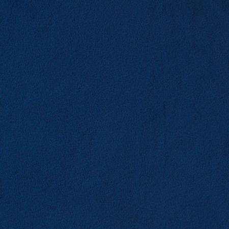 SF Cuddle 3 Solid Midnight Blue