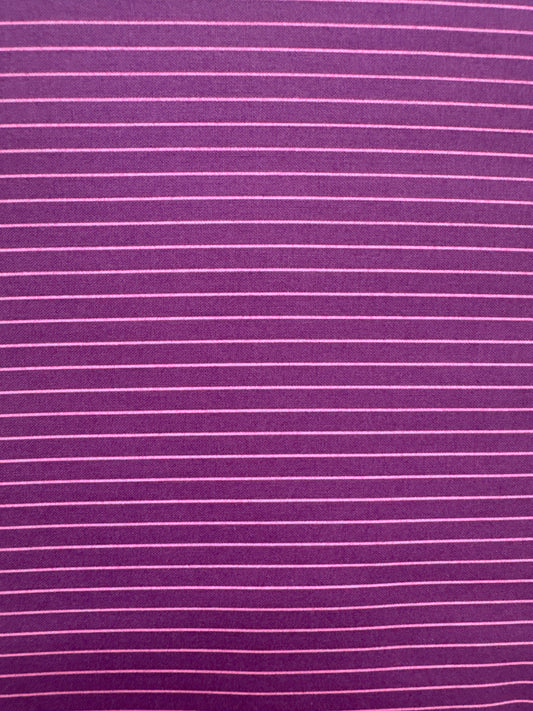 FS True Colors Tiny Stripes Aster