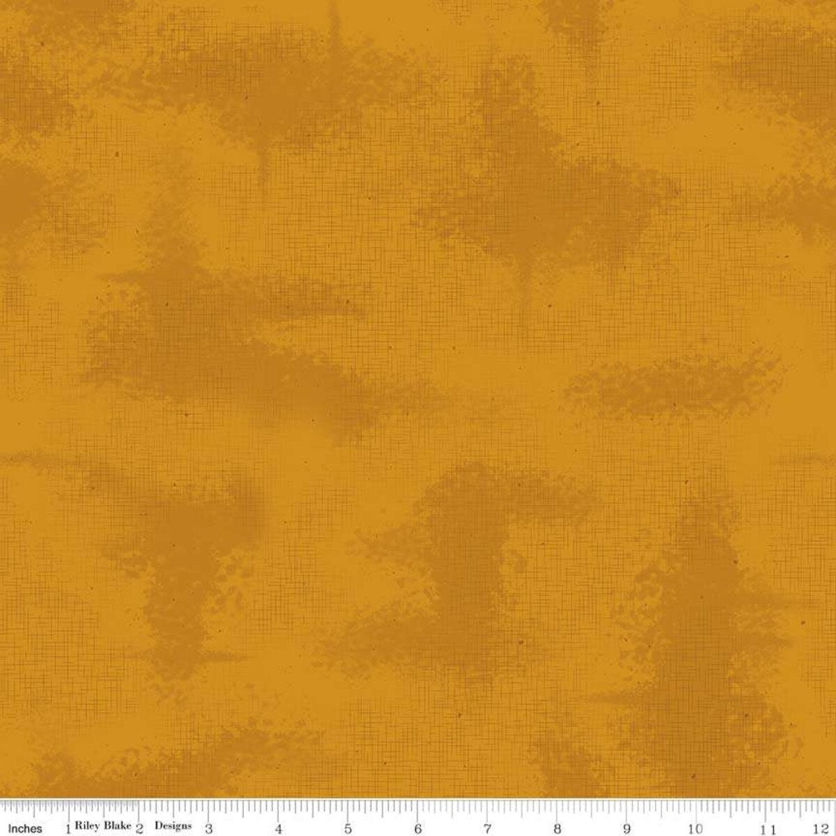 RB Shabby Butterscotch