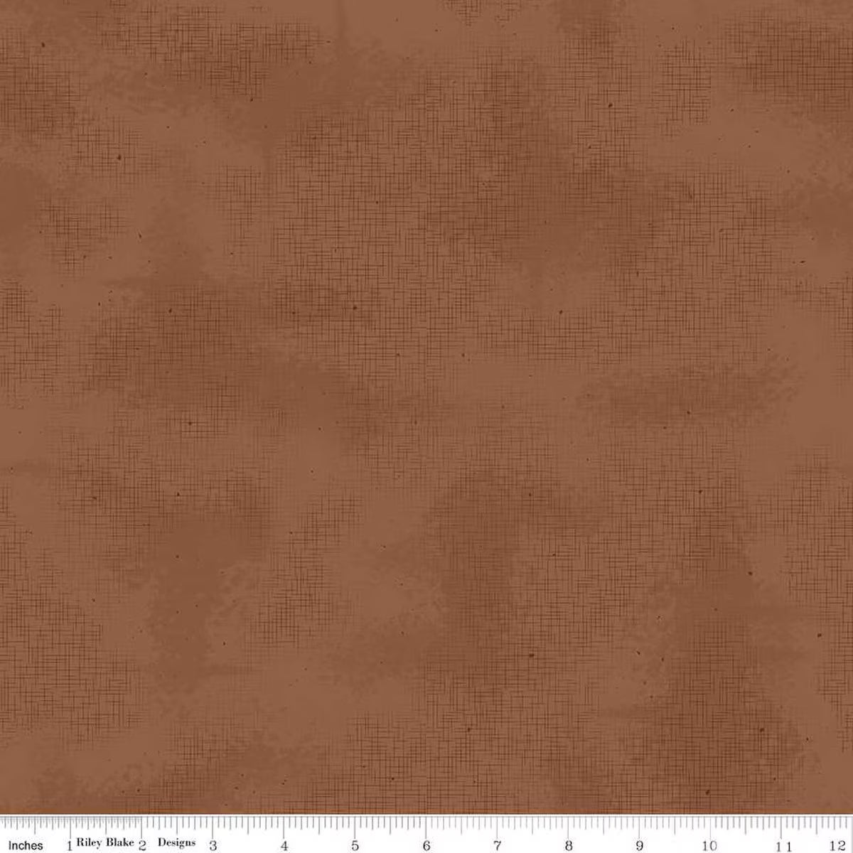 RB Shabby Chestnut