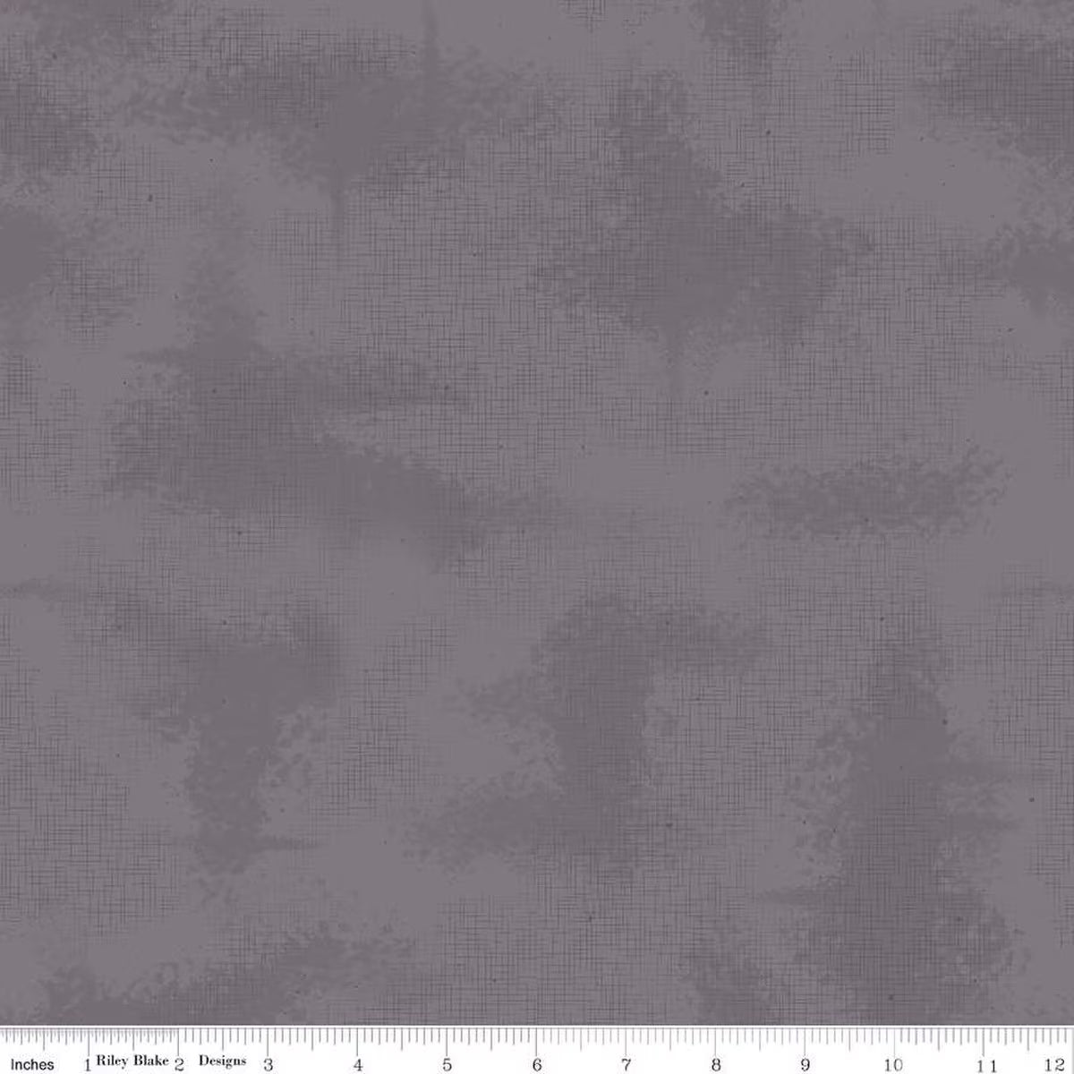 RB Shabby Color Granite