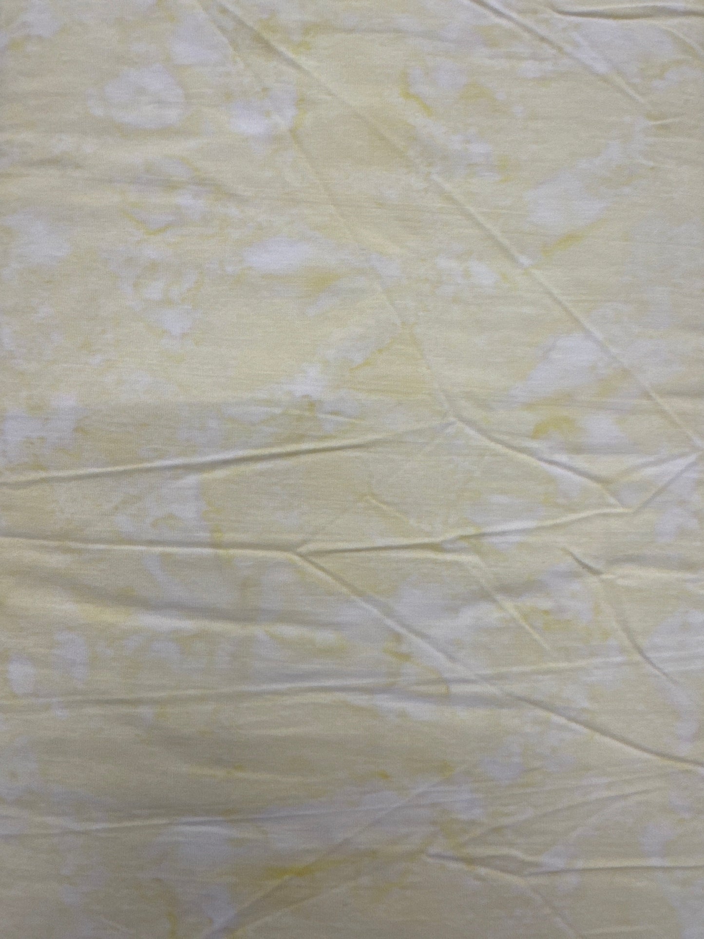 RB Expressions Cornsilk