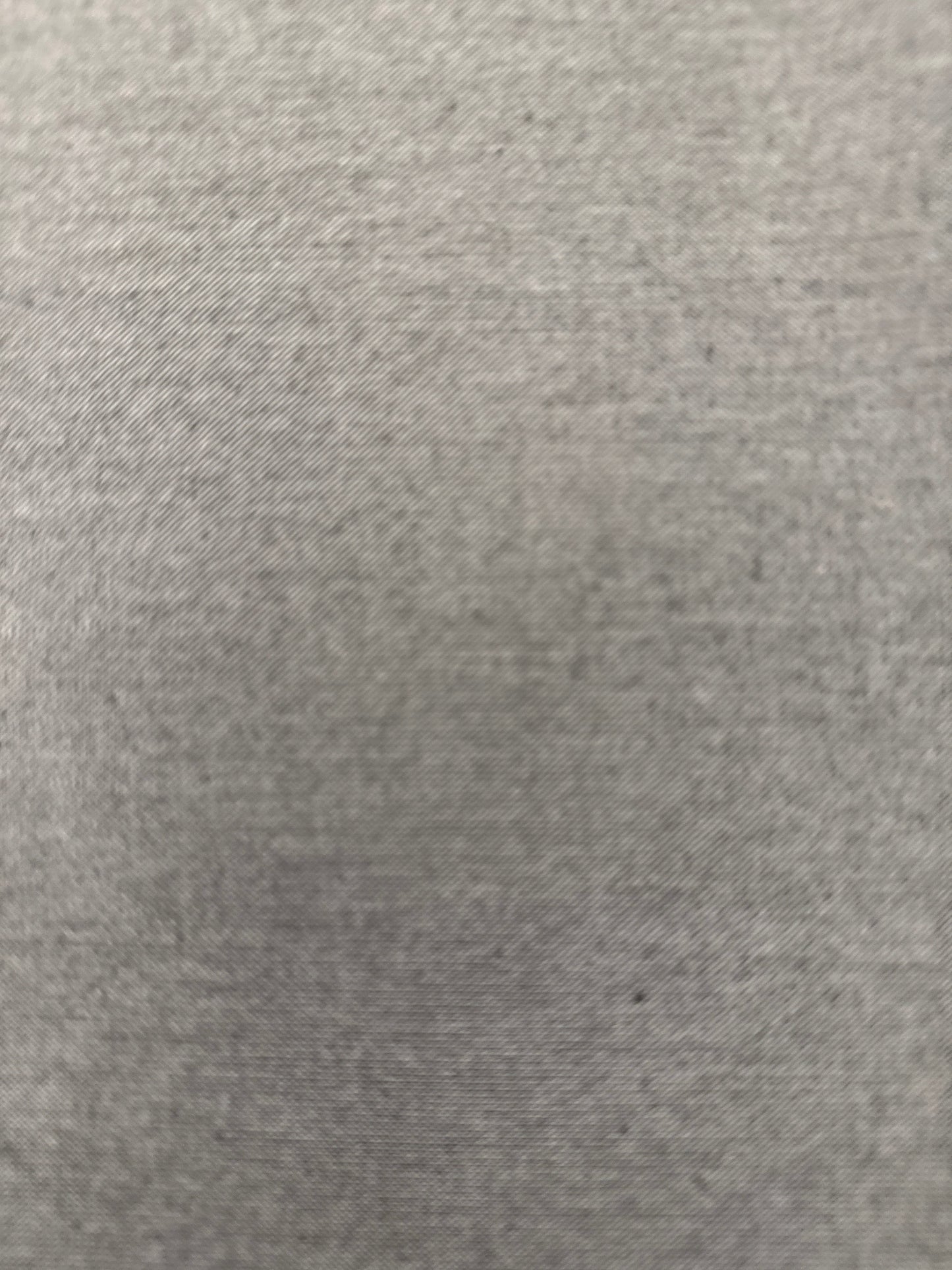 SE Peppered Cotton Grey