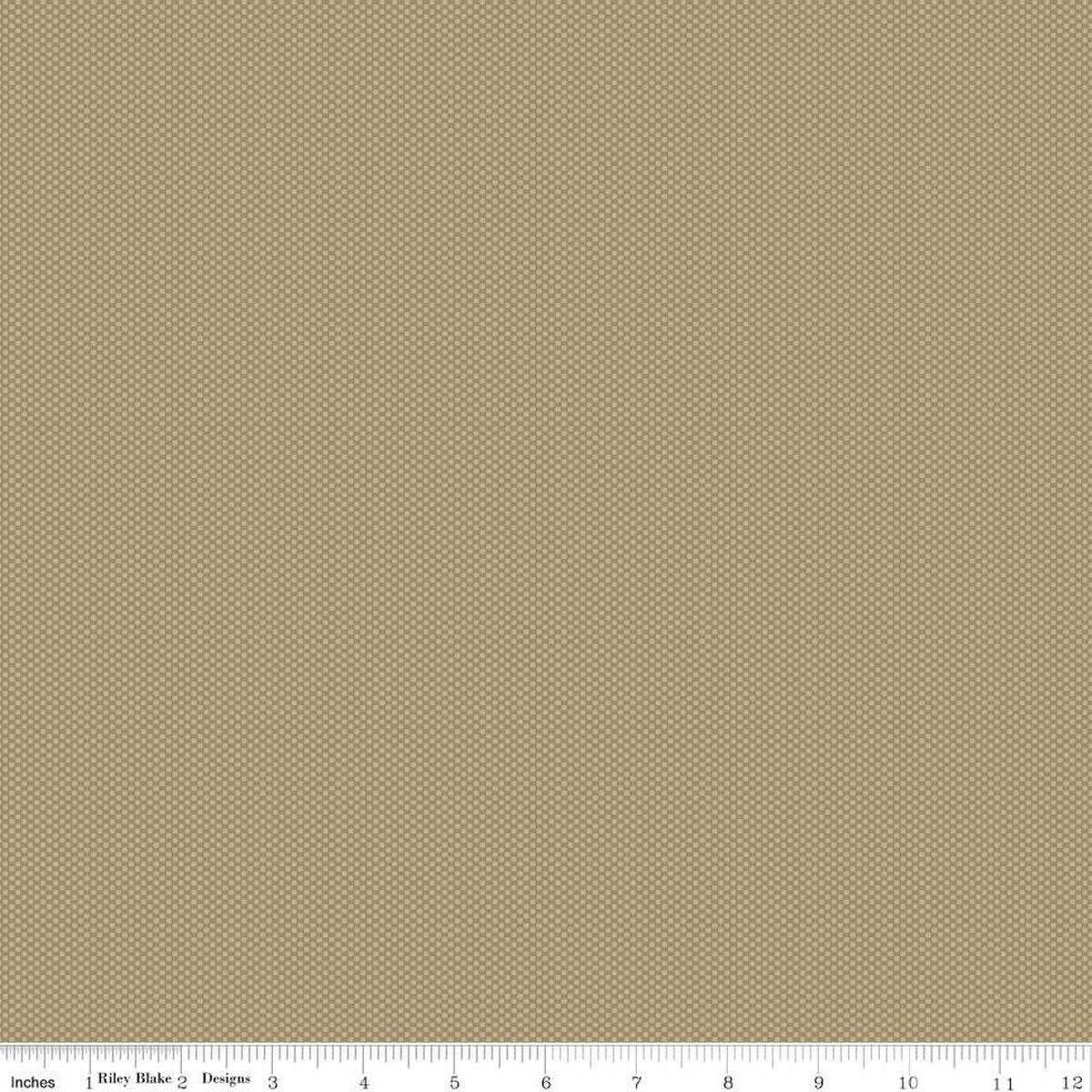 RB Confetti Cottons Pebble