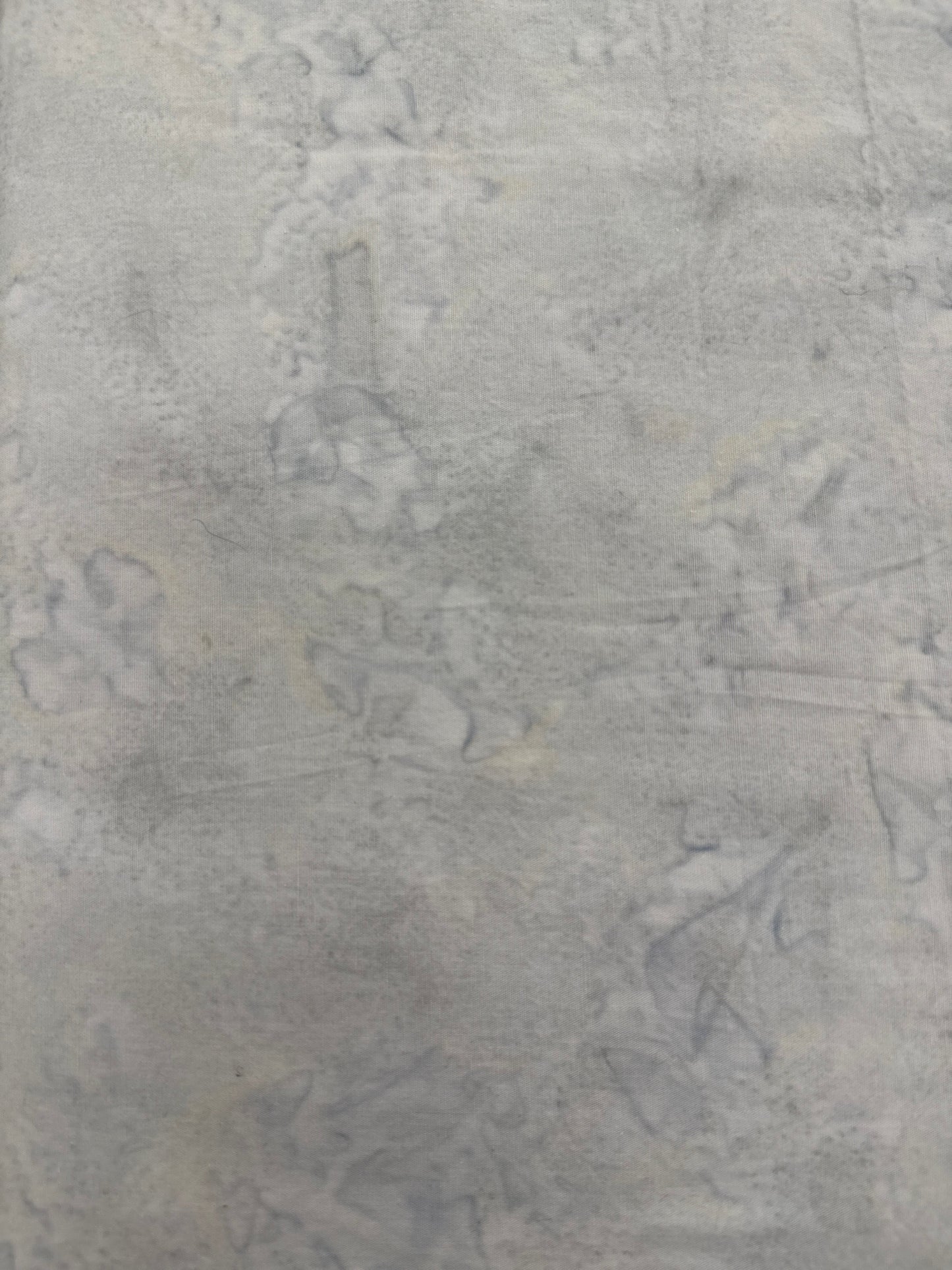 RB Expressions Fog Grey