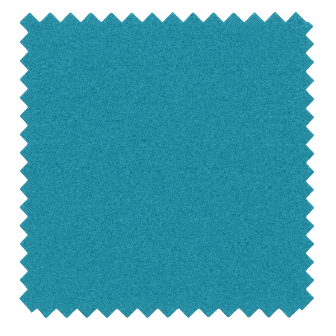 Supreme Solids - Teal