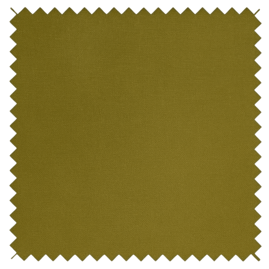 Supreme Solids - Army Green