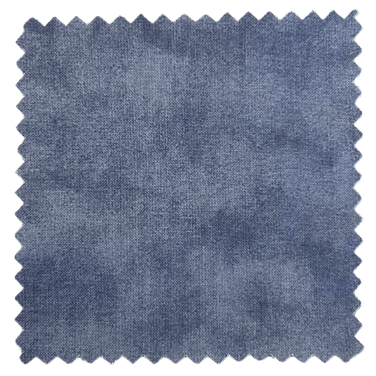 Color Waves 108" Supreme Backings - Dark Grey