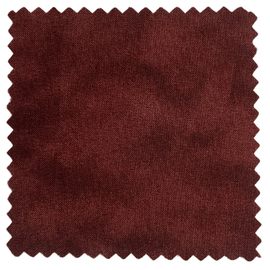 Color Waves 108" Supreme Backings - Chocolate