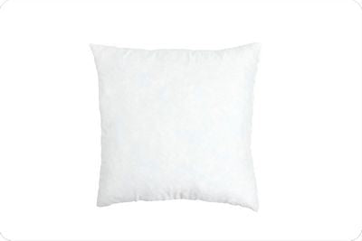 Cuddle Dreamz 14x14 Pillow Form