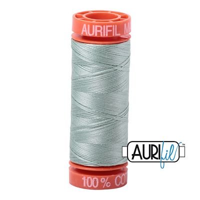 Aurifil 50wt 200m 5014