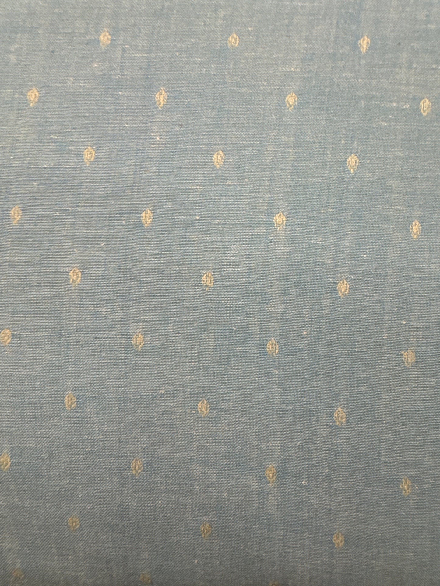 AN Compass South Light Blue