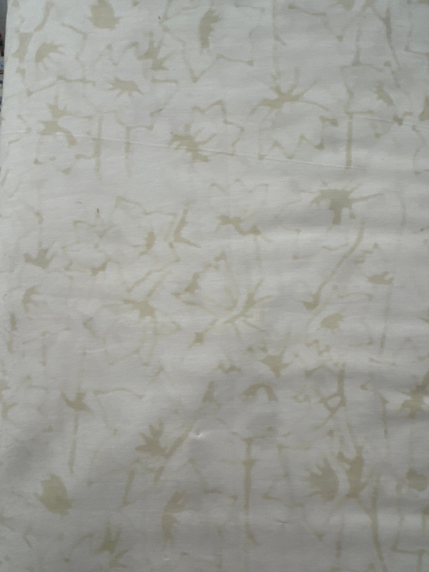 TT Tonga Linen