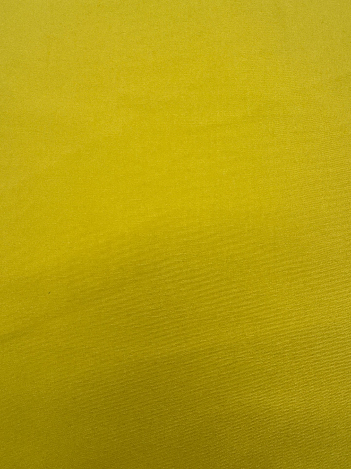 AN Solid Sulphur