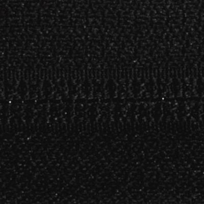 art.1099 Sleeping Bag 100" Blk