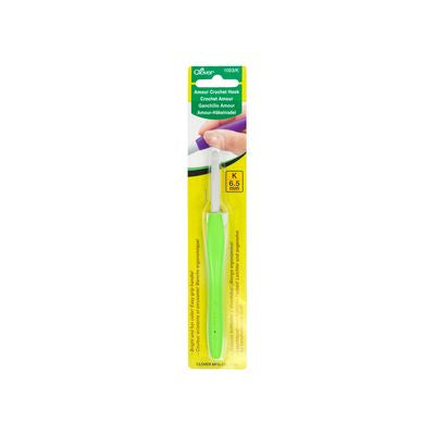 Amour Crochet Hook K 6.5mm