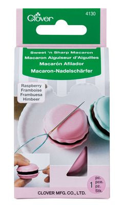 SweetnSharpMacaron-Rasberr