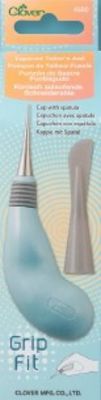 Grip Fit Tapered Tailor’s Awl