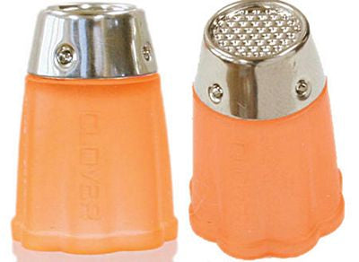 Protect & Grip Thimble SM