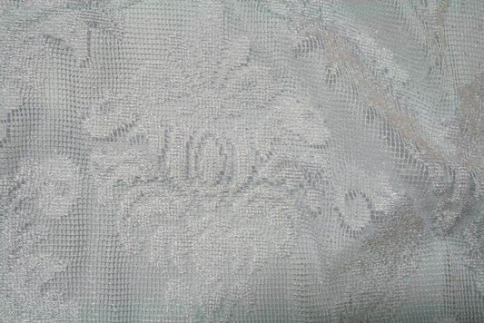 CLASSIC LACE Fabric, 55 Inch. in Width