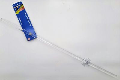 FingerGuard 24 in