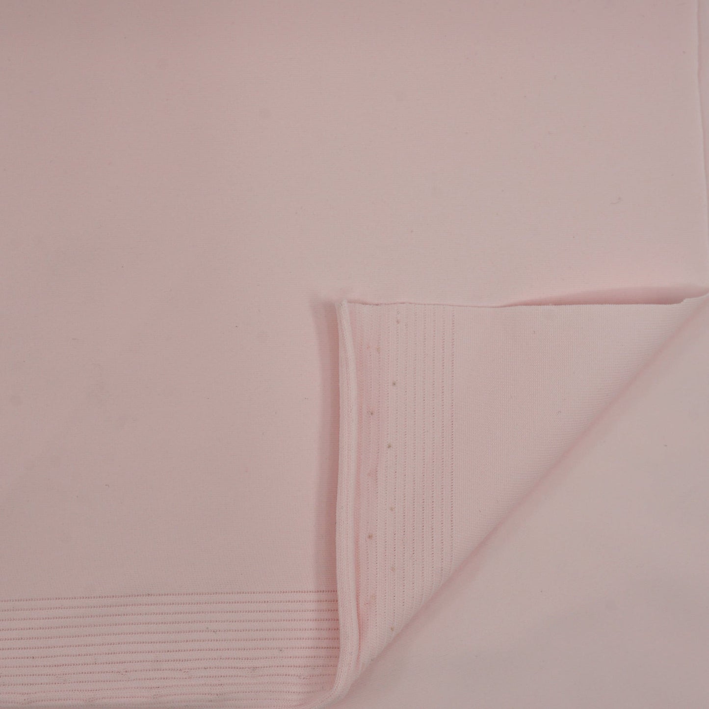 Core Recycled Nylon Spandex Fabric | Blue Moon Fabrics