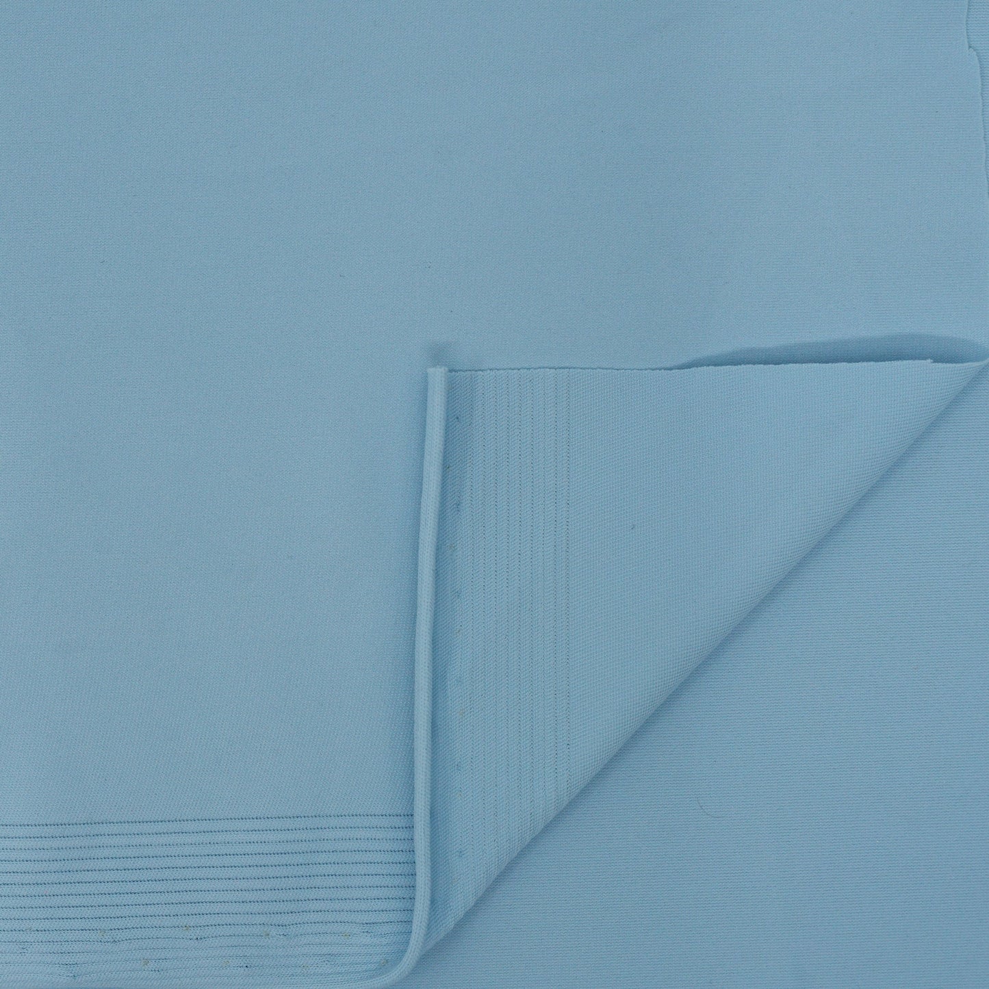 Core Recycled Nylon Spandex Fabric | Blue Moon Fabrics