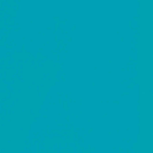 FS Solids - Parrot Blue || Free Spirit Solids