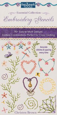 EmbroideryStencilsEssentialCol